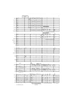 Requiem pour la paix 