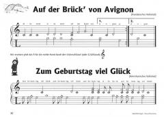 Circus Pianissimo von Valenthin Engel 