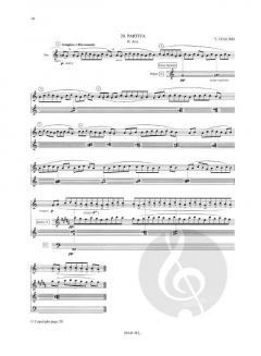 La dictee en musique Vol. 1 von Pierre Chépélov 