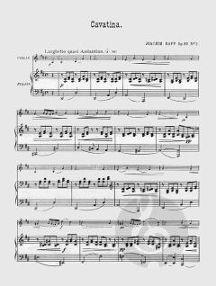 Violin Pieces im Alle Noten Shop kaufen