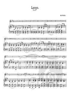 Violin Pieces im Alle Noten Shop kaufen