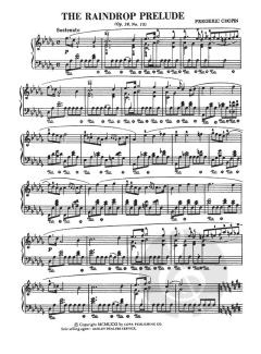 Chopin Vol.1 His Greatest Urtext Original Editions 