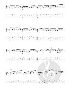 Canon In D von Johann Pachelbel 