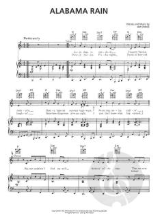 The Best of Jim Croce 