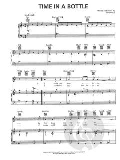 The Best of Jim Croce 