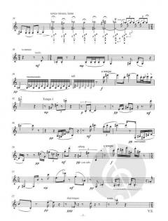 Bewitched Klezmer von Joseph Dorfman 