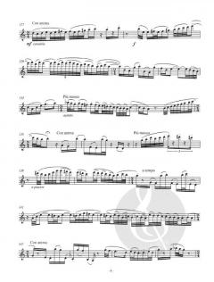 Bewitched Klezmer von Joseph Dorfman 