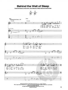 Black Sabbath (Recorded Version) von Black Sabbath 