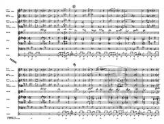 It Don't Mean A Thing (Duke Ellington) 