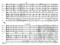 It Don't Mean A Thing (Duke Ellington) 