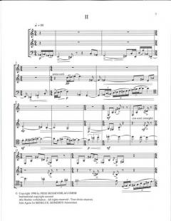 Golliwogg's Other Dances 