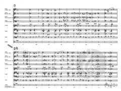 All The Things You Are (Oscar Hammerstein II) 