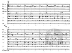 All The Things You Are (Oscar Hammerstein II) 