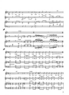 Das ist die feinste Liebeskunst 