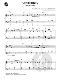 Pirates Of The Caribbean von Hans Zimmer 