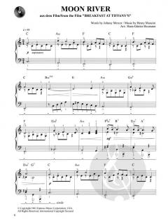 Pirates Of The Caribbean von Hans Zimmer 