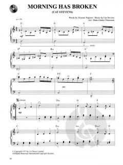 Pirates Of The Caribbean von Hans Zimmer 