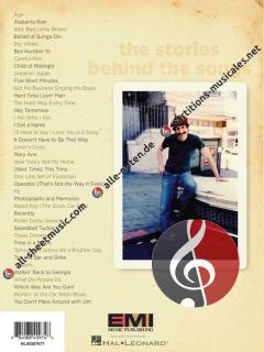 Jim Croce Anthology von J. Croce 