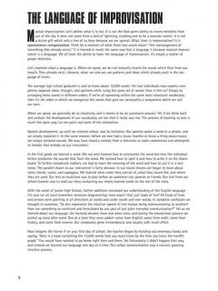 Bebop Licks for B-Flat Instruments von Les Wise 