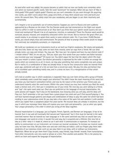 Bebop Licks for B-Flat Instruments von Les Wise 