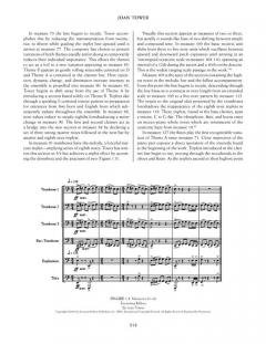 A Composer's Insight Vol. 4 (Timothy Salzman) 