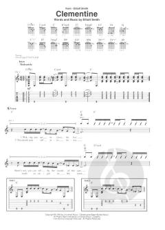 Elliott Smith Songbook von Elliott Smith 