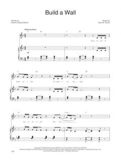 Shrek the Musical von Jeanine Tesori 