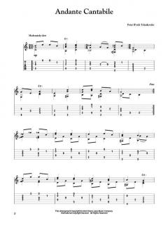 Most Popular Classical Melodies 