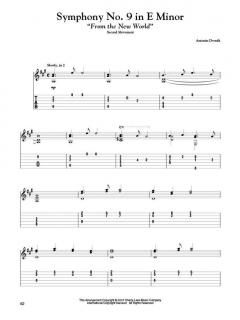 Most Popular Classical Melodies 