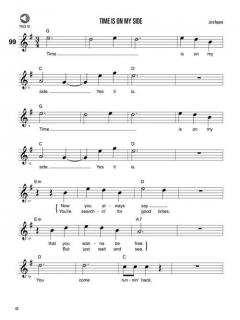 Hal Leonard Guitar Method: Book, Online Audio And DVD Pack von Will Schmid 