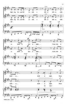 Thriller (Michael Jackson) 