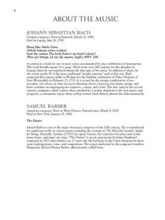 The G. Schirmer Trumpet Collection im Alle Noten Shop kaufen