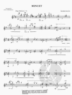 Parkening And The Guitar Vol. 1 von Christopher Parkening 