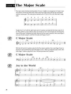 Play Piano Today! Beginner's Pack 