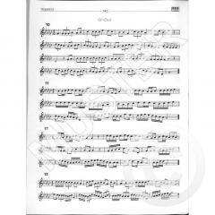 Trompete von Rainer Brennecke im Alle Noten Shop kaufen