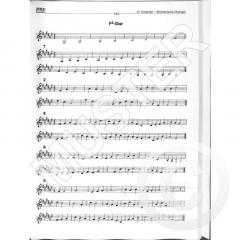 Trompete von Rainer Brennecke im Alle Noten Shop kaufen