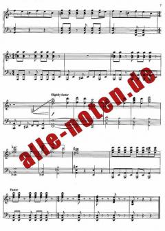 Star Trek von Michael Giacchino 