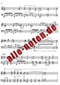 Star Trek von Michael Giacchino 