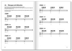 Tastendrücker von Herbert Kraus 