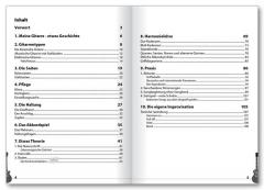 Tipps & Tricks 4 Guitar von Kai Schwirzke 