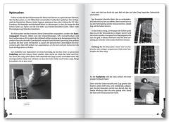 Tipps & Tricks 4 Guitar von Kai Schwirzke 