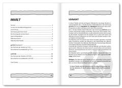 Ukulelen-Grifftabelle von Jeromy Bessler im Alle Noten Shop kaufen