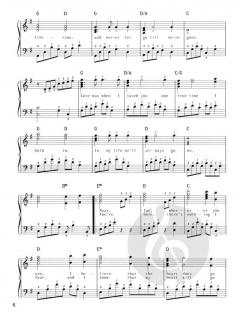 My Heart Will Go On von James Horner 