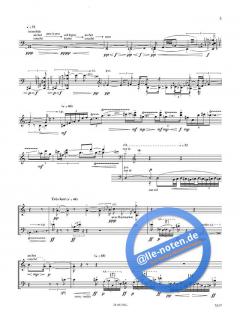 Enigme von Ichiro Nodaira 