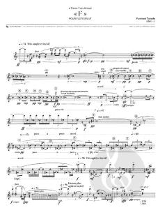 F' von Fuminori Tanada 