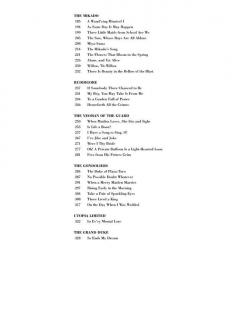 Gilbert & Sullivan World's Great Classical Music Series von Arthur Seymour Sullivan 