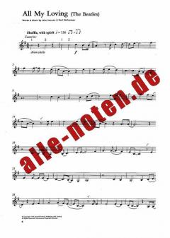 21 Great Songs (Gold Edition) 