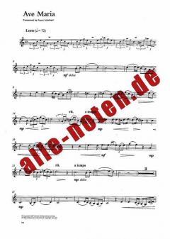 21 Great Songs (Gold Edition) 