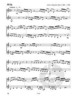 Mit der Trompete durch den Quintenzirkel von Horst Rapp im Alle Noten Shop kaufen - RAPP-TQR1