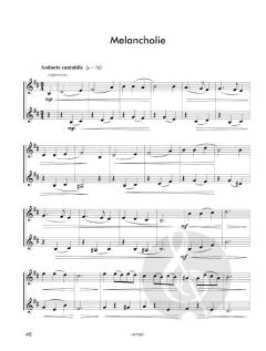 Mit der Trompete durch den Quintenzirkel von Horst Rapp im Alle Noten Shop kaufen - RAPP-TQR1